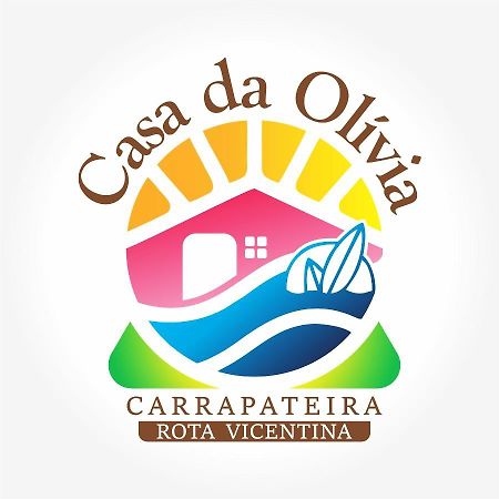 Hotel Casa D'Olivia Carrapateira Zewnętrze zdjęcie