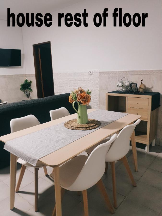 Hotel Casa D'Olivia Carrapateira Zewnętrze zdjęcie