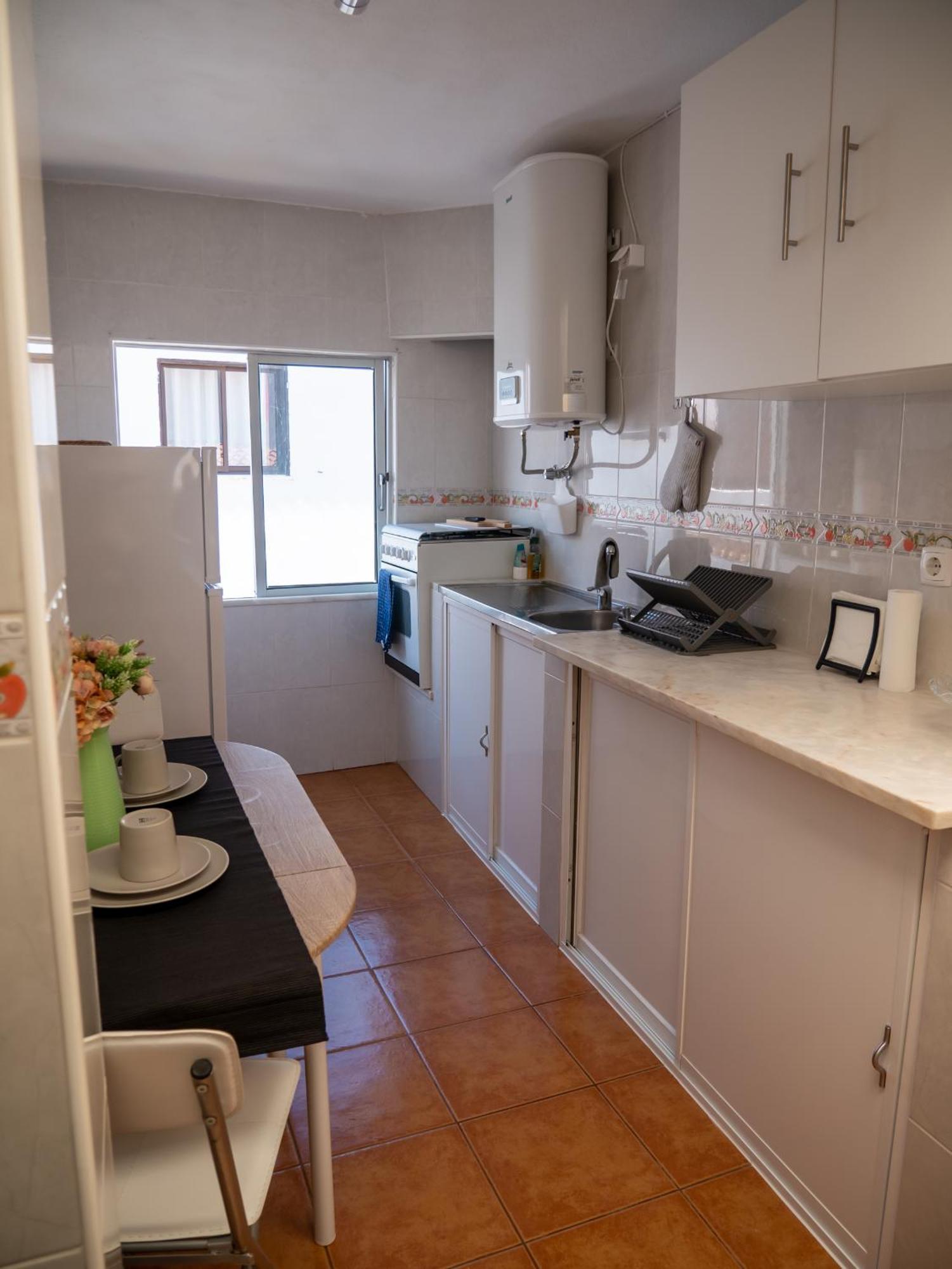 Hotel Casa D'Olivia Carrapateira Zewnętrze zdjęcie