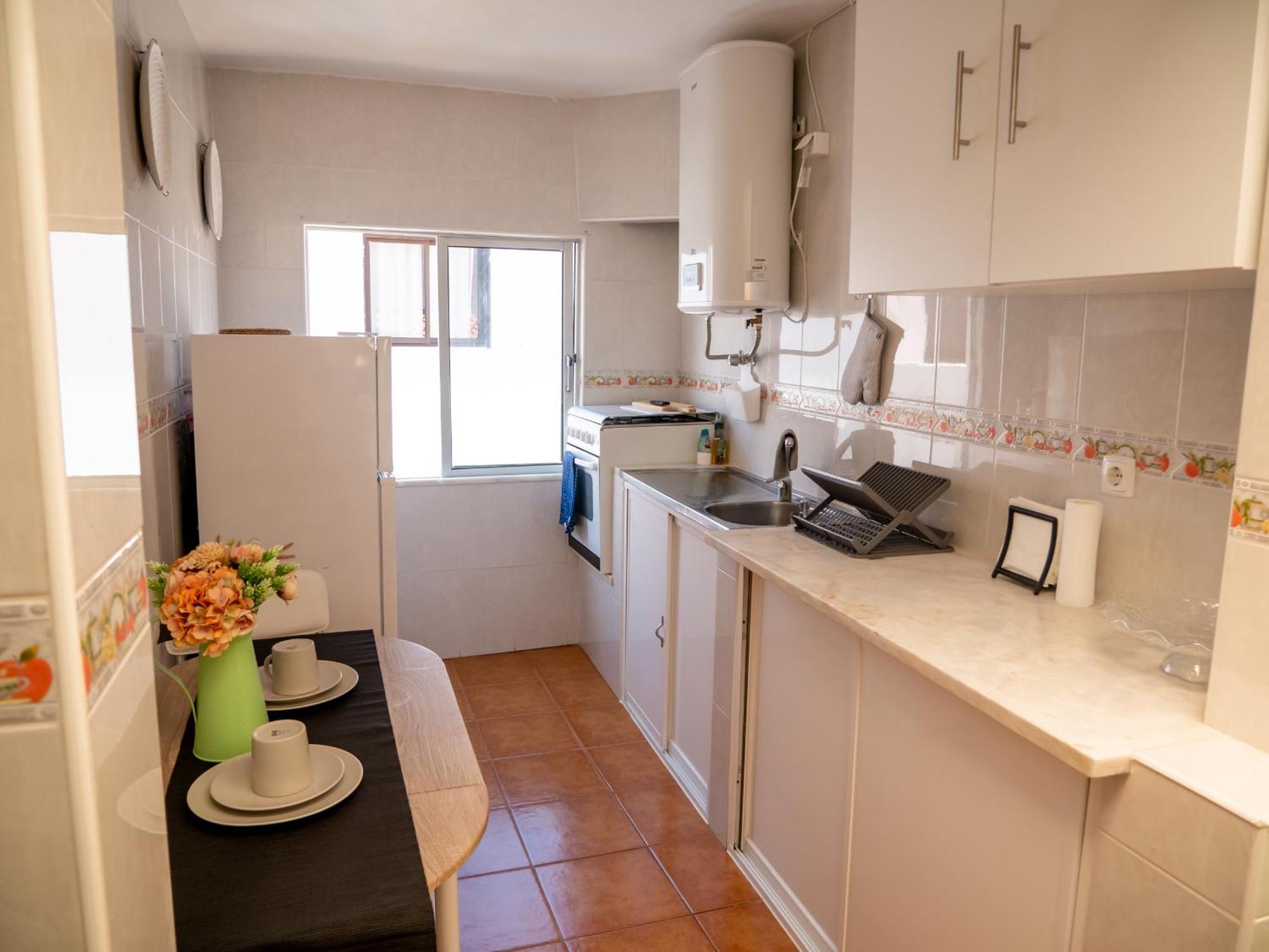 Hotel Casa D'Olivia Carrapateira Zewnętrze zdjęcie