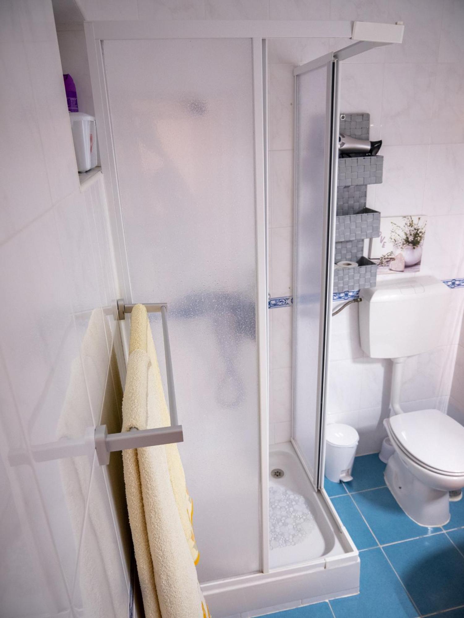 Hotel Casa D'Olivia Carrapateira Zewnętrze zdjęcie