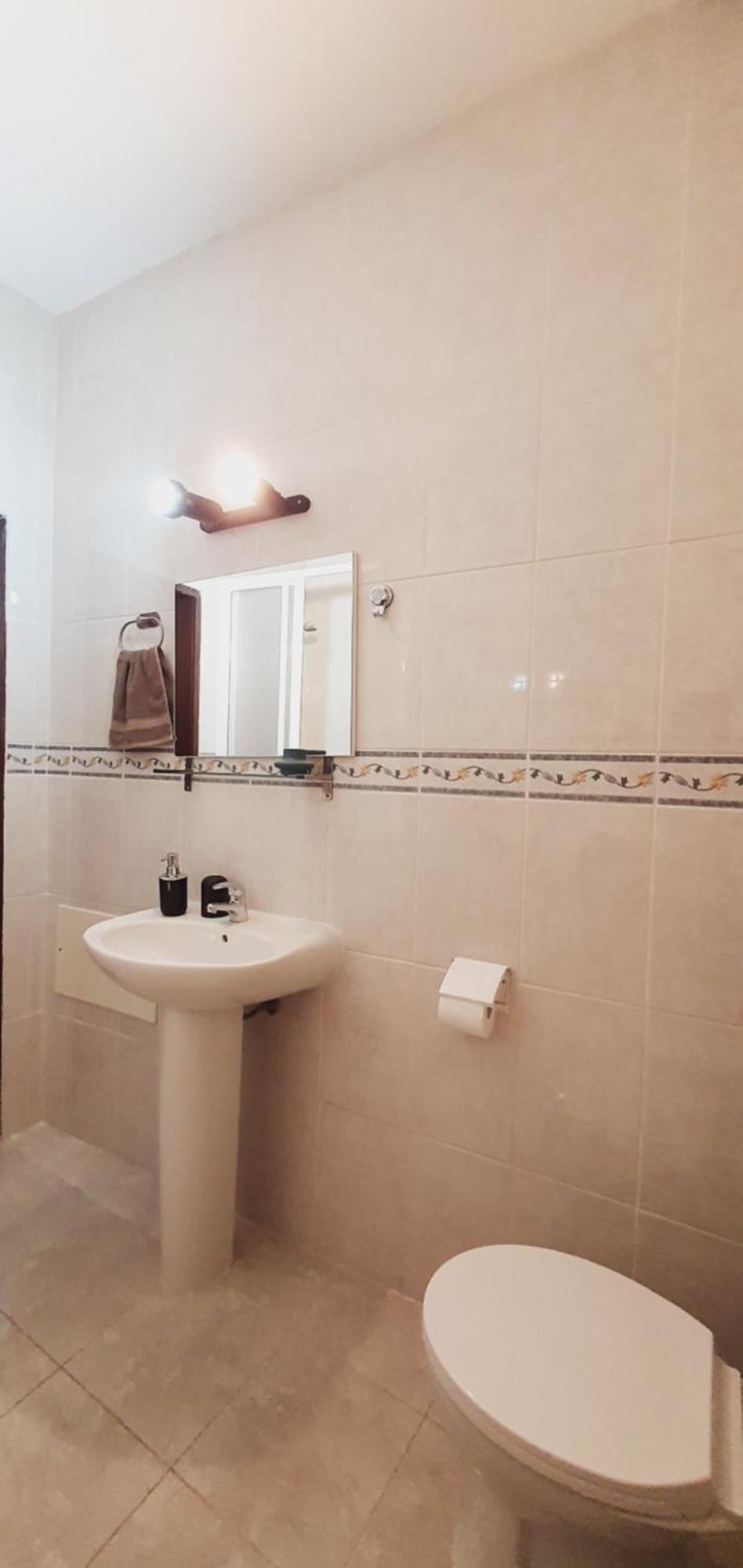 Hotel Casa D'Olivia Carrapateira Zewnętrze zdjęcie