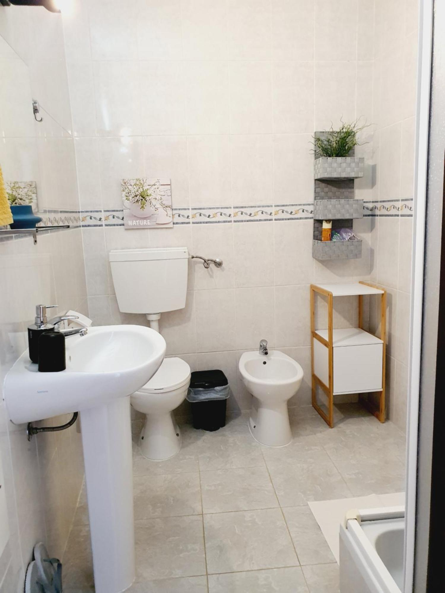 Hotel Casa D'Olivia Carrapateira Zewnętrze zdjęcie